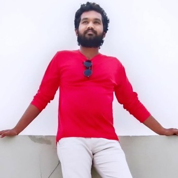 Vikram VKR